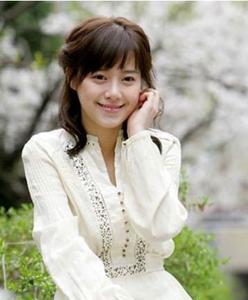 toto jitu korea slot online resmi indonesia Aktris Nagiko Tohno memperbarui ameblo-nya pada tanggal 6